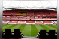 Horário e onde assistir ao vivo Arsenal x Burnley, pela Premier League