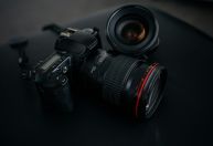 Imagem de família separada pelo ICE vence prêmio de 'Foto do Ano'