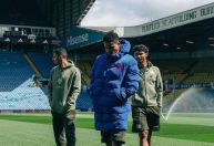 Premier League conhece primeiro clube rebaixado na temporada