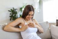 Infarto e estresse: risco cresce entre mulheres no ambiente de trabalho