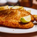 Confira substitutos do bacalhau na Sexta-Feira Santa e Páscoa