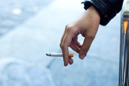 Imposto sobre cigarros passará de R$ 2,25 para R$ 3,50 por unidade