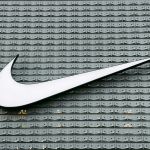 Nike anuncia demissão em massa de 1,4 mil funcionários