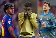 Lesões ‘assombram’ jogadores e seleções pré-Copa; veja as ausências confirmadas