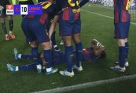 Astro da Espanha sofre lesão e preocupa para a Copa do Mundo