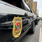 Mulher morre após dias internada com complicações de cirurgia plástica em SP