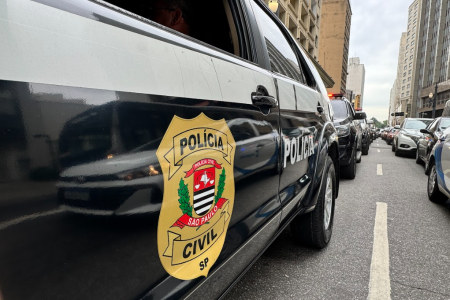 Mulher morre após dias internada com complicações de cirurgia plástica em SP