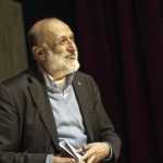 Morre Carlo Petrini, que revolucionou a gastronomia com o Slow Food