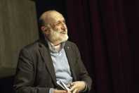 Morre Carlo Petrini, que revolucionou a gastronomia com o Slow Food