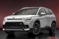 Toyota investirá R$ 9,8 bilhões para fazer novo Corolla Cross de 7 lugares