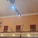 Theatro Capitólio de Varginha inaugura novo sistema de climatização
