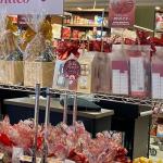 Comércio mineiro aposta em IA e promoções para o Dia das Mães