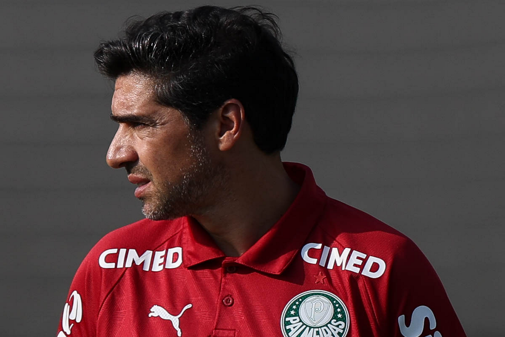 Palmeiras: veja o provável time para encarar o Sporting Cristal pela Libertadores