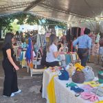 Cidades do Sul de Minas realizam feiras de artesanato especiais