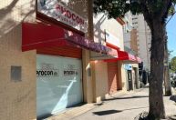 Idosa perde R$ 50 mil em golpe do namoro virtual com falsos astros de cinema