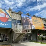 Teleférico de Poços de Caldas vai fechar temporariamente para manutenção