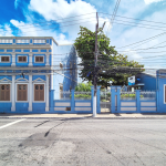Fundação Fapeal de Alagoas abre concurso de nível superior com salários de R$ 5,7 mil