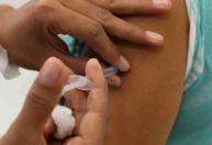Sul de Minas registra oito mortes por Síndrome Respiratória Aguda Grave