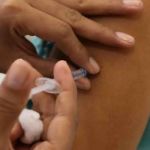 Sul de Minas registra oito mortes por Síndrome Respiratória Aguda Grave