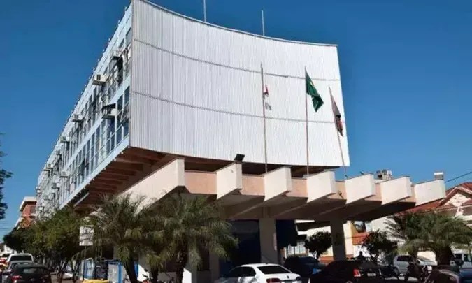 MPMG aponta falhas e pede ajustes no Passos Rodeio Show