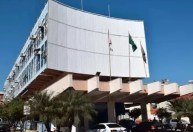 MPMG aponta falhas e pede ajustes no Passos Rodeio Show