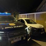 Polícia Civil apreende veículo e identifica autor de atropelamento em Passos