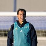Atacante do Boca se recupera de lesão e pode ser reforço contra o Cruzeiro