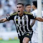 Atlético defende invencibilidade como mandante diante do Botafogo