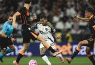 Corinthians x Atlético: jogo pelo Brasileirão será 90º entre os times; veja retrospecto
