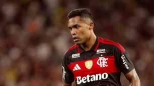 Flamengo manda recado a titular após convocação para Copa do Mundo