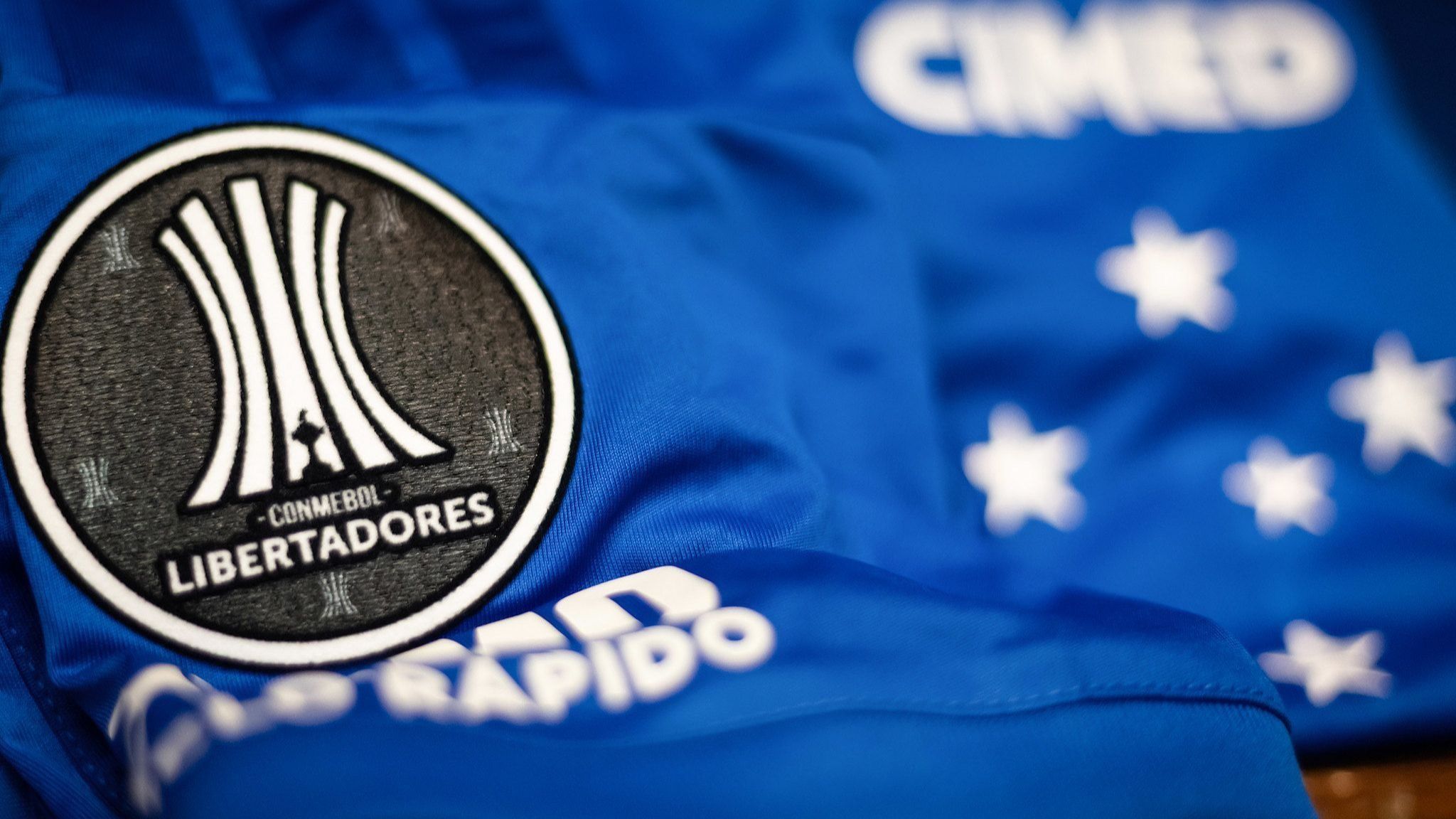 Cruzeiro avança invicto e mantém escrita histórica na fase de grupos da Libertadores