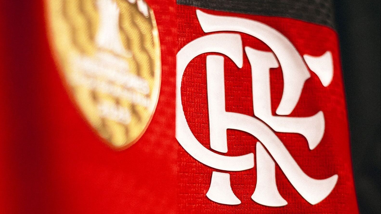 Flamengo critica calendário do futebol antes de parada para a Copa: 'Não há isonomia'