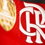 Flamengo critica calendário do futebol antes de parada para a Copa: 'Não há isonomia'