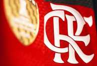 Flamengo critica calendário do futebol antes de parada para a Copa: 'Não há isonomia'