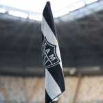 Atlético convoca reunião para aprovações de balanço e aporte