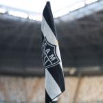 Atlético convoca reunião para aprovações de balanço e aporte