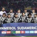 No Uruguai, Atlético encara Juventud em busca de reabilitação na Sul-Americana
