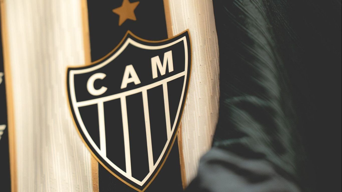 Atlético tem cinco jogadores pré-convocados para a Copa do Mundo; veja lista