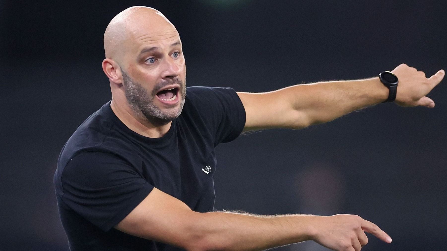 Escalação do Botafogo: veja provável time para enfrentar o Atlético