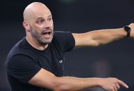 Escalação do Botafogo: veja provável time para enfrentar o Atlético