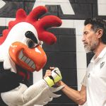 Escalação do Atlético: 'Barba' tem retornos de titulares para duelo com Mirassol