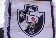 Sorteio define caminho do Vasco na Sul-Americana; veja possíveis adversários
