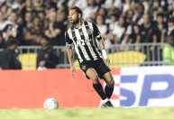 Titulares do Atlético, Lodi e Cuello encerram semestre com marcas importantes
