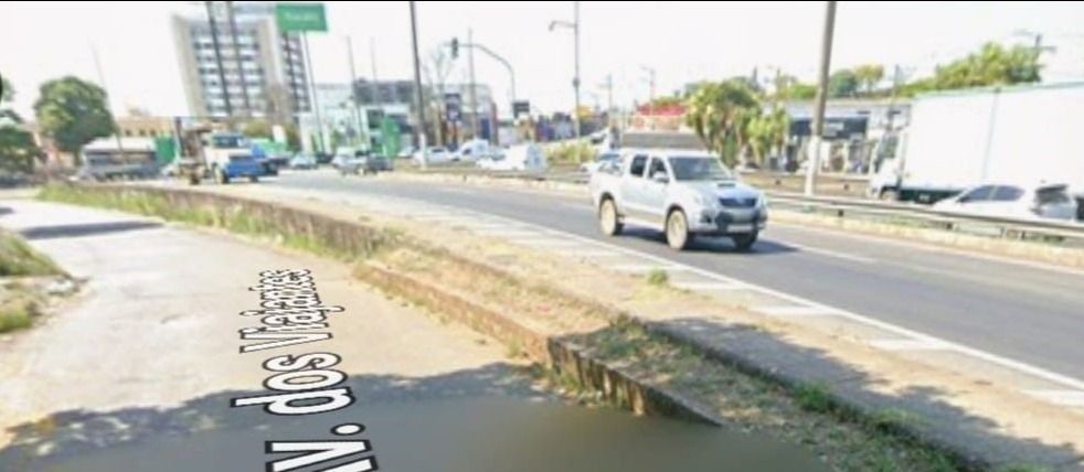 AVEA é contemplada em edital para projeto de melhoria no trânsito em avenida de Varginha