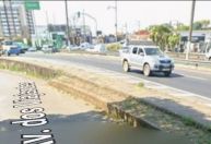 AVEA é contemplada em edital para projeto de melhoria no trânsito em avenida de Varginha