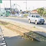 AVEA é contemplada em edital para projeto de melhoria no trânsito em avenida de Varginha