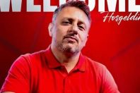 Ex-treinador do Gerdau Minas, Lorenzo Pintus é anunciado por clube turco