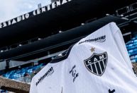Escalação do Atlético: 'Barba' aciona titulares no clássico para duelo com Juventud-URU