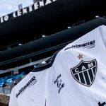 Escalação do Atlético: 'Barba' aciona titulares no clássico para duelo com Juventud-URU