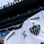 Escalação do Atlético: 'Barba' aciona titulares no clássico para duelo com Juventud-URU